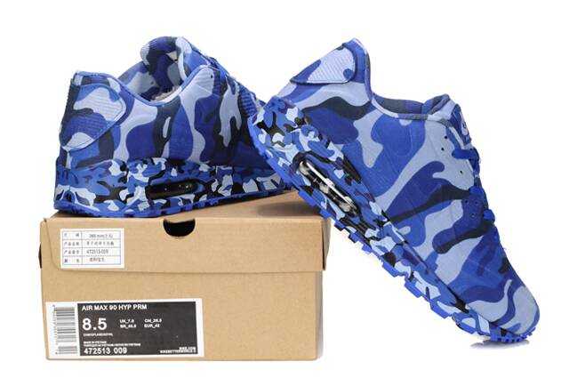 air max 90 vt air max 90 noire livraison gratuite